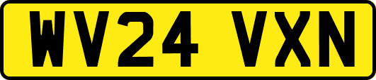 WV24VXN