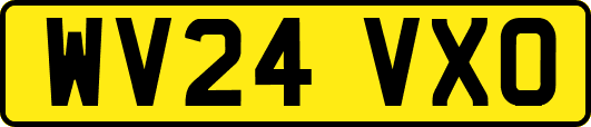 WV24VXO