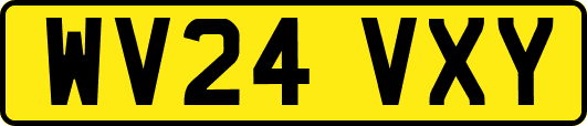 WV24VXY