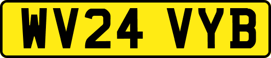 WV24VYB