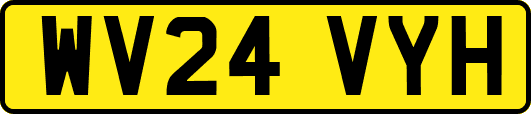 WV24VYH