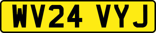 WV24VYJ