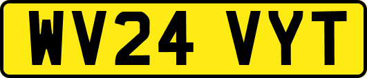 WV24VYT