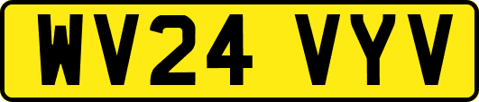 WV24VYV
