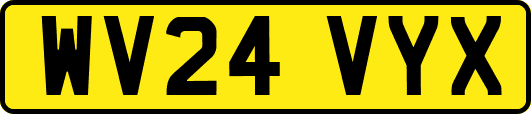 WV24VYX