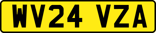 WV24VZA