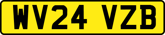 WV24VZB