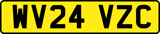 WV24VZC