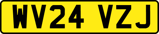 WV24VZJ