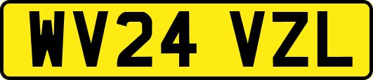 WV24VZL