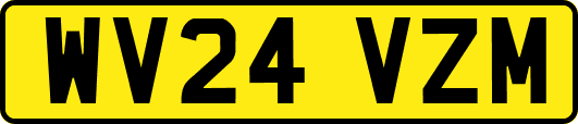 WV24VZM