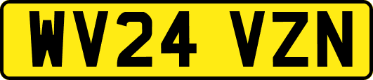 WV24VZN