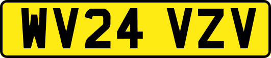 WV24VZV