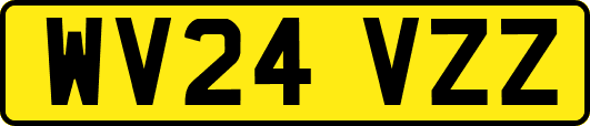 WV24VZZ