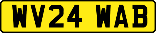 WV24WAB