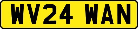WV24WAN
