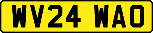 WV24WAO