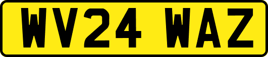WV24WAZ
