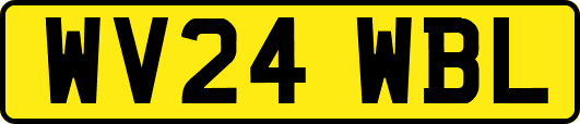 WV24WBL