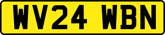 WV24WBN