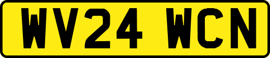 WV24WCN