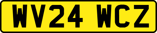 WV24WCZ