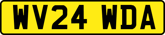 WV24WDA