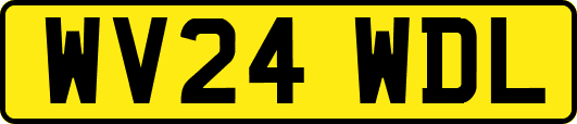 WV24WDL