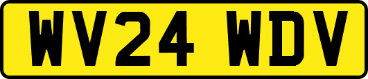 WV24WDV