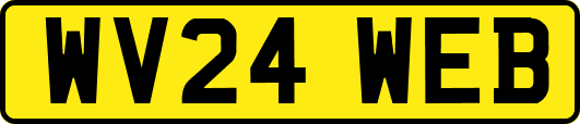 WV24WEB