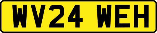 WV24WEH