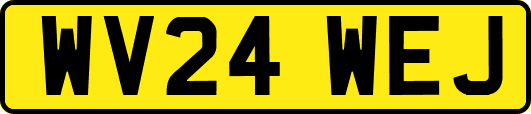 WV24WEJ