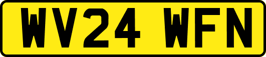 WV24WFN