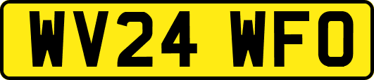 WV24WFO