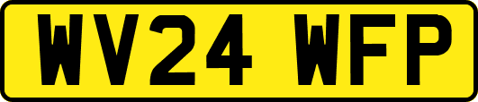 WV24WFP