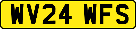 WV24WFS