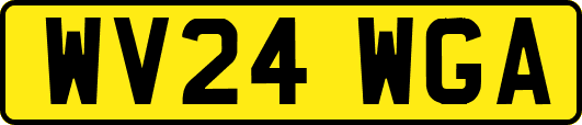 WV24WGA