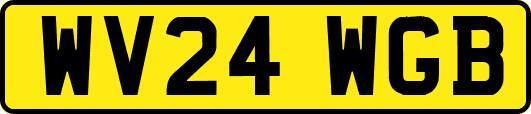 WV24WGB