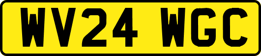 WV24WGC
