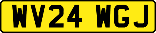 WV24WGJ