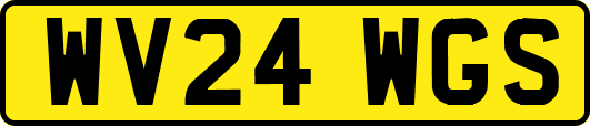 WV24WGS