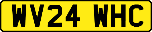 WV24WHC