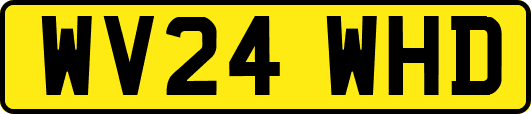 WV24WHD