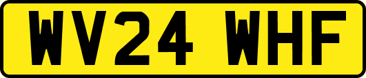 WV24WHF