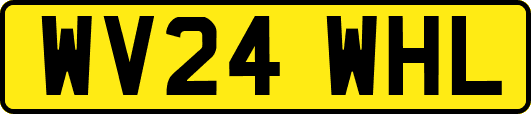 WV24WHL