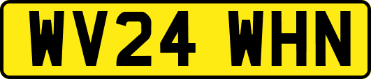 WV24WHN