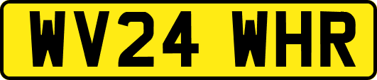 WV24WHR