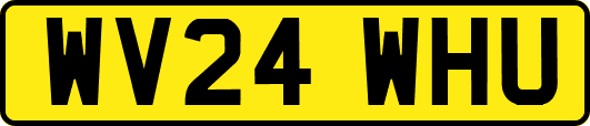 WV24WHU
