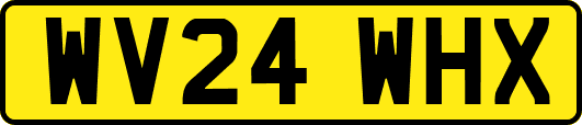 WV24WHX
