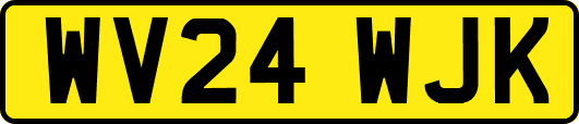 WV24WJK